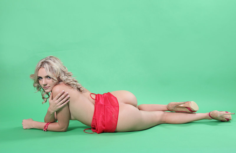 Татьяна, 41