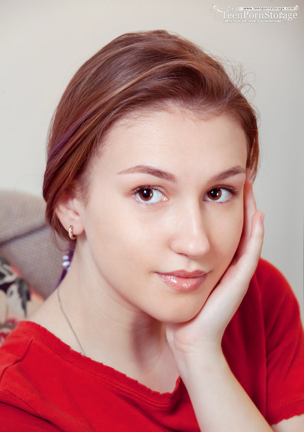 Ксения, 28