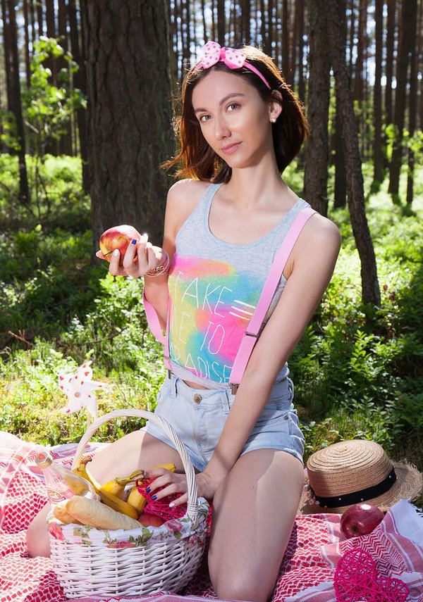 Татьяна, 24
