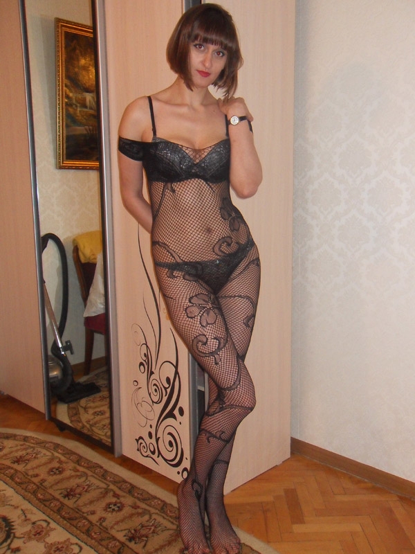 Александра, 27